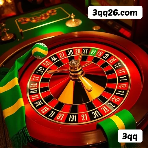 Ferramentas de apostas 3qq