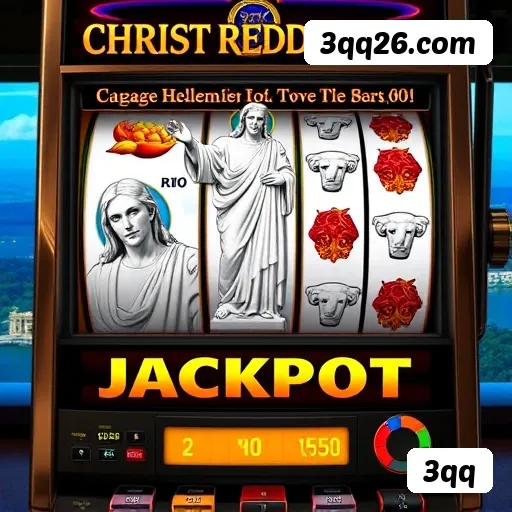 Controle de apostas 3qq