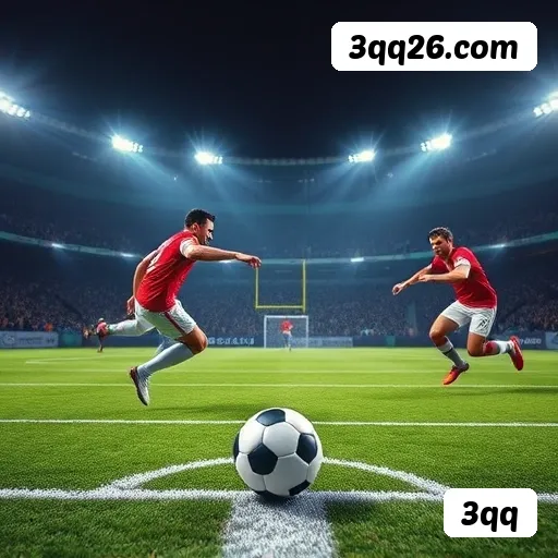 Download 3qq Windows