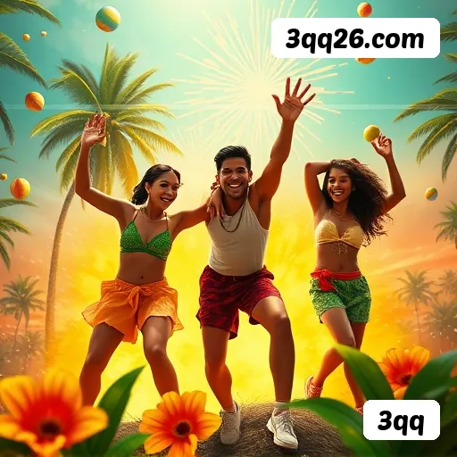 Starlight Princess - Slot game com multiplicadores na 3qq